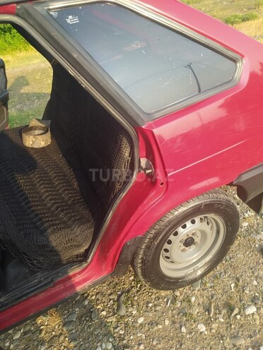 LADA (VAZ) 2109 1992, 800,000 km - 1.5 л - Ağcabədi