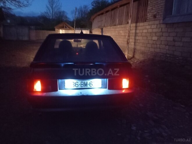 LADA (VAZ) 2114 2005, 405,221 km - 1.5 л - Qəbələ