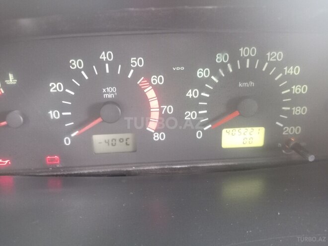 LADA (VAZ) 2114 2005, 405,221 km - 1.5 л - Qəbələ