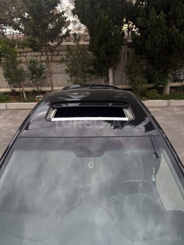 Hyundai Elantra 2013, 232,318 km - 1.8 l - Bakı