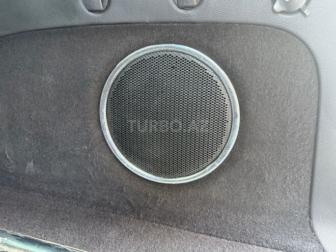 Jeep Grand Cherokee 2012, 200,000 km - 3.6 l - Bakı