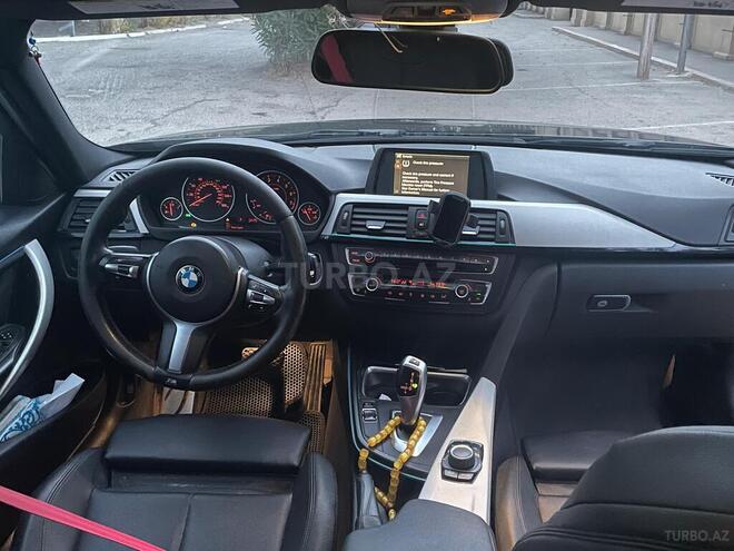 BMW 328-5