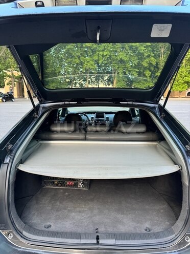 Toyota Prius 2007, 360,000 km - 1.5 l - Yevlax