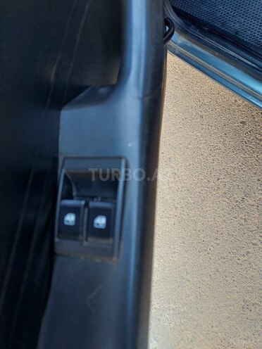 LADA (VAZ) 2107 2011, 59,000 km - 1.6 l - Bakı