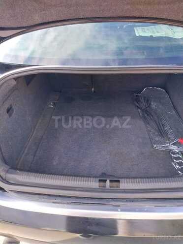 Audi A4 2005, 260,000 km - 2.0 l - Bakı