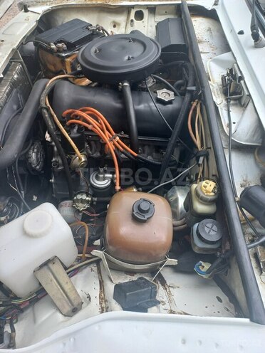 LADA (VAZ) 2107 2001, 82,654 km - 1.6 l - İmişli