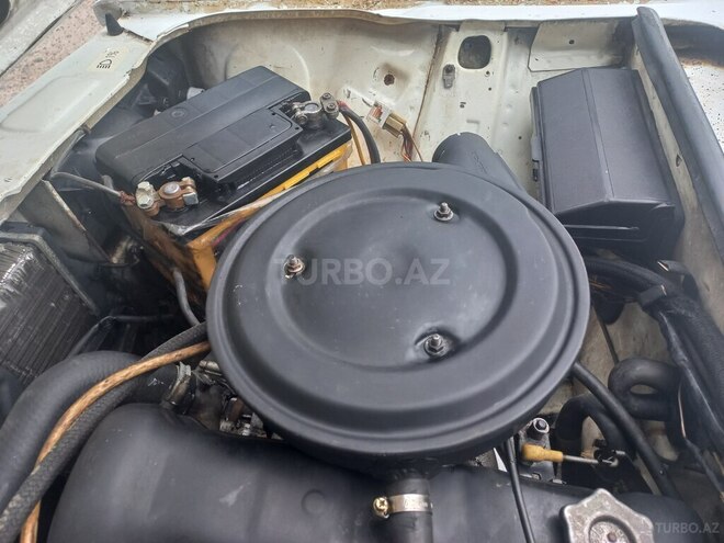 LADA (VAZ) 2107 2001, 82,654 km - 1.6 l - İmişli