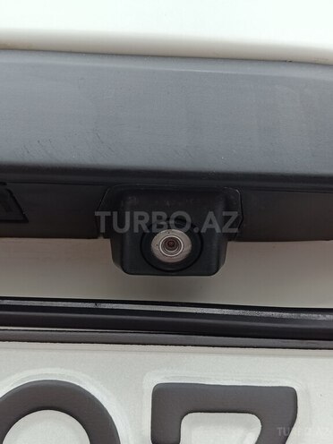 Mercedes Vito 111 2014, 234,560 km - 1.6 л - Bakı