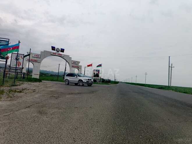 BMW X5 2005, 500,000 km - 3.0 l - Bakı
