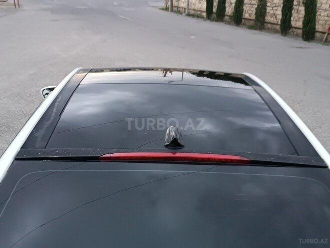 Hyundai i40 2012, 158,250 km - 2.0 l - Bakı