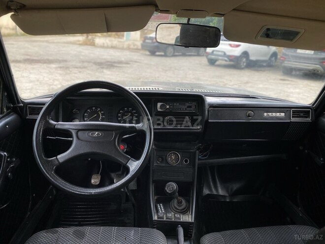 LADA (VAZ) 2104 2000, 46,000 km - 1.6 l - Bakı