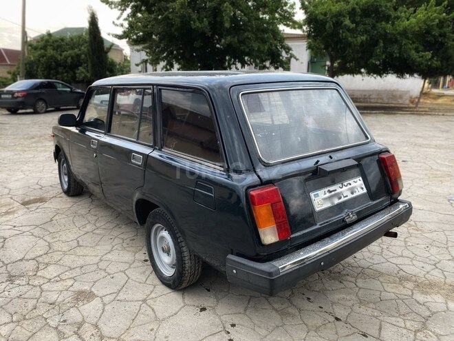 LADA (VAZ) 2104 2000, 46,000 km - 1.6 l - Bakı