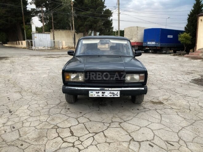 LADA (VAZ) 2104 2000, 46,000 km - 1.6 l - Bakı