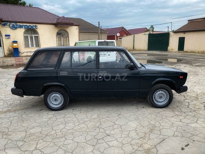 LADA (VAZ) 2104 2000, 46,000 km - 1.6 l - Bakı