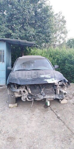 Kia Optima 2004, 450,000 km - 2.0 l - Göygöl