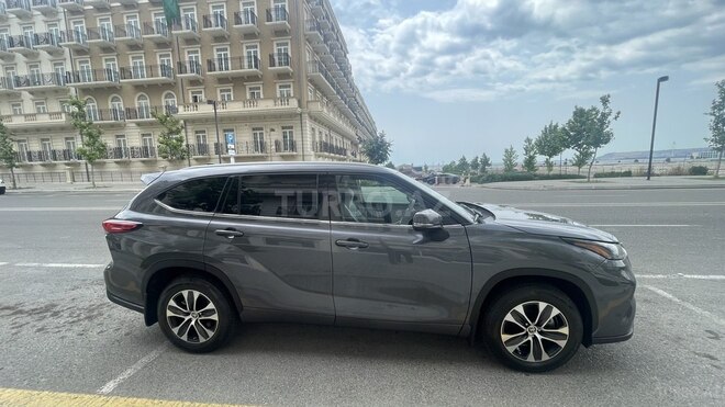 Toyota Highlander-18