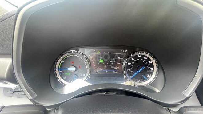 Toyota Highlander-13