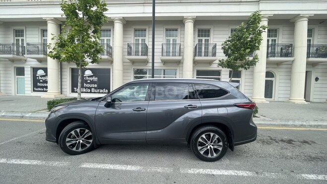 Toyota Highlander-17