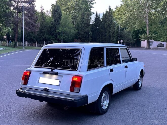 LADA (VAZ) 2104 2011, 76,085 km - 1.6 l - Mingəçevir