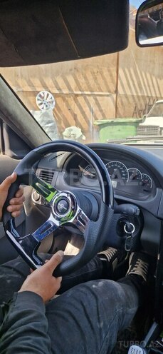 LADA (VAZ) Priora 2013, 223,000 km - 1.6 l - Bakı