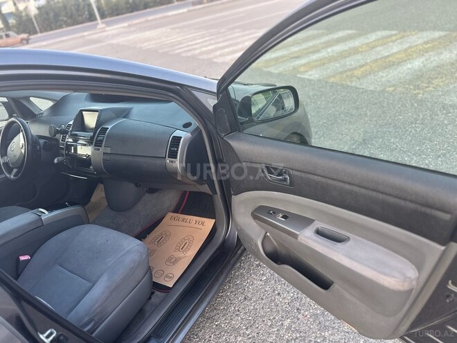 Toyota Prius 2008, 305,000 km - 1.5 l - Gəncə