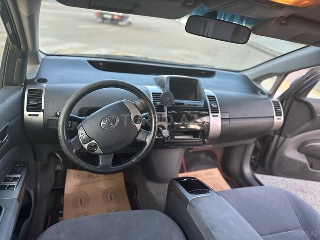 Toyota Prius 2008, 305,000 km - 1.5 l - Gəncə