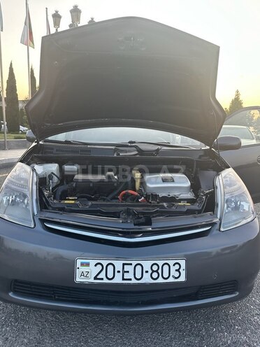 Toyota Prius 2008, 305,000 km - 1.5 l - Gəncə