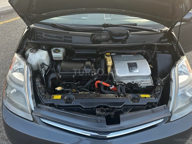 Toyota Prius 2008, 305,000 km - 1.5 l - Gəncə