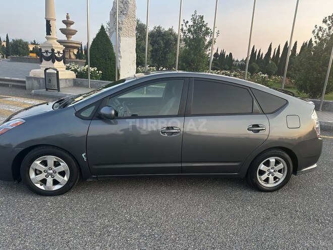 Toyota Prius 2008, 305,000 km - 1.5 l - Gəncə