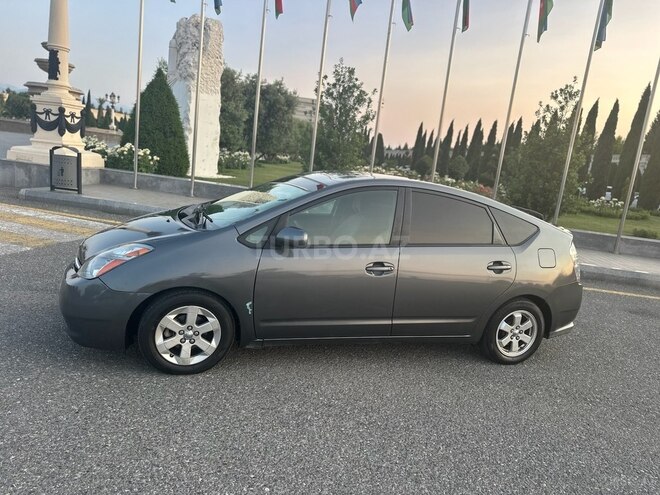 Toyota Prius 2008, 305,000 km - 1.5 l - Gəncə