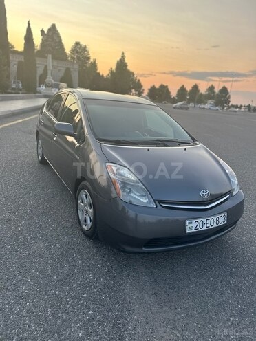 Toyota Prius 2008, 305,000 km - 1.5 l - Gəncə