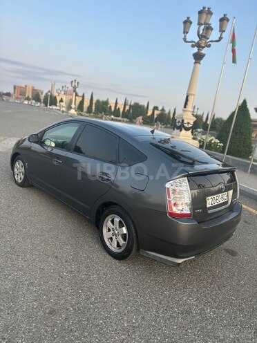 Toyota Prius 2008, 305,000 km - 1.5 l - Gəncə