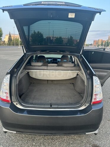 Toyota Prius 2008, 305,000 km - 1.5 l - Gəncə