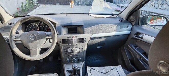 Hyundai Santa Fe 2010, 230,000 km - 2.0 l - Şəki