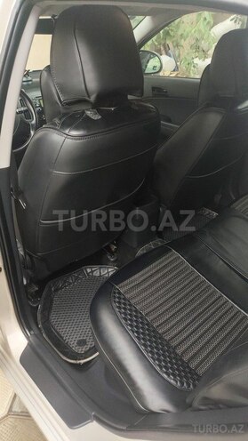 Hyundai i30 2011, 235,000 km - 1.6 l - Bakı