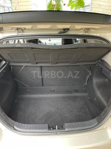 Hyundai i30 2011, 235,000 km - 1.6 l - Bakı