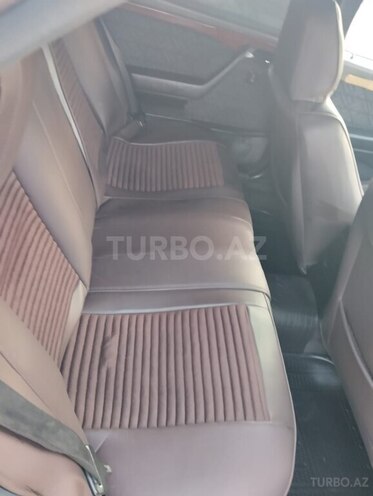 Mercedes C 180 1993, 300,000 km - 1.8 l - Astara