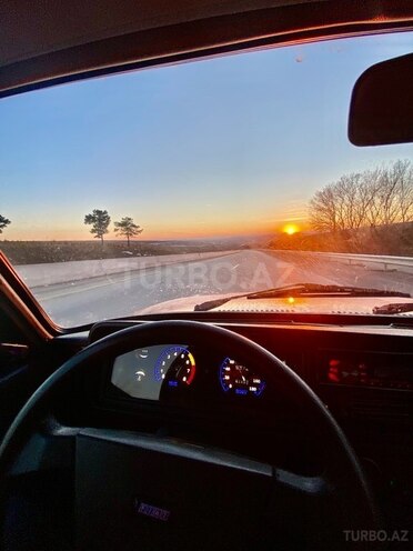 LADA (VAZ) 2107 2004, 70,000 km - 1.6 l - Qobustan