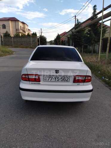 Khazar LX 2024, 49,600 km - 1.7 l - Bakı