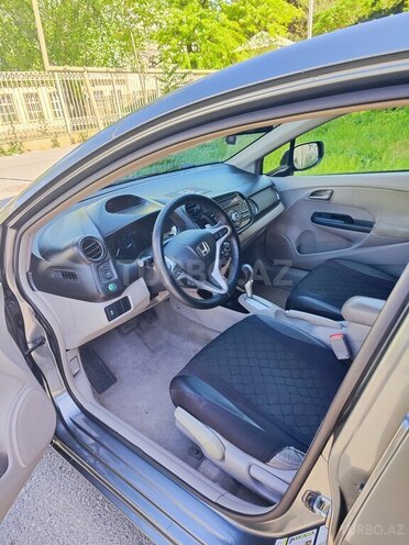 Honda Insight 2013, 183,000 km - 1.3 l - Bakı