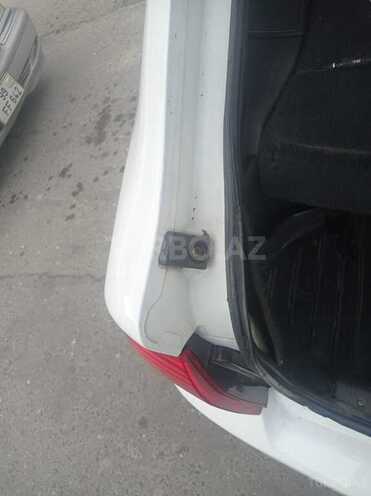 LADA (VAZ) Priora 2013, 325,688 km - 1.6 l - Bakı