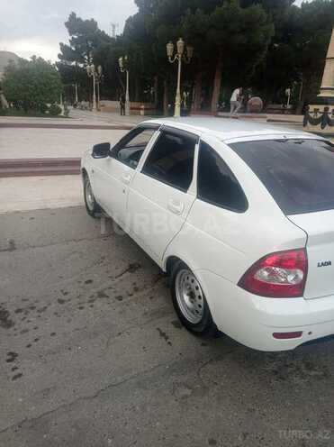 LADA (VAZ) Priora 2013, 325,688 km - 1.6 l - Bakı
