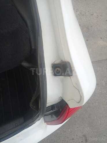 LADA (VAZ) Priora 2013, 325,688 km - 1.6 l - Bakı
