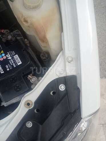 LADA (VAZ) Priora 2013, 325,688 km - 1.6 l - Bakı