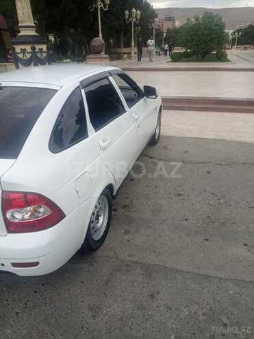 LADA (VAZ) Priora 2013, 325,688 km - 1.6 l - Bakı