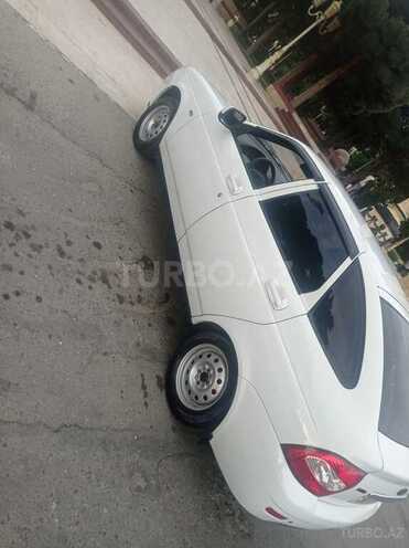 LADA (VAZ) Priora 2013, 325,688 km - 1.6 l - Bakı