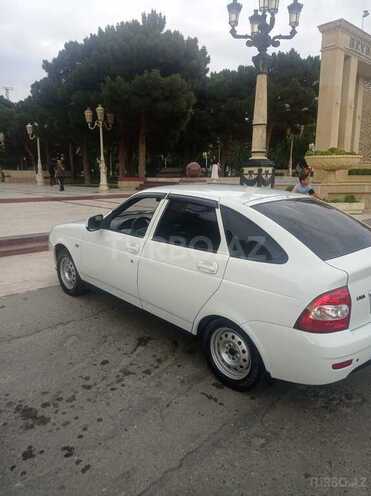 LADA (VAZ) Priora 2013, 325,688 km - 1.6 l - Bakı