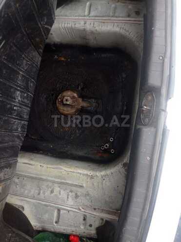 LADA (VAZ) Priora 2013, 325,688 km - 1.6 l - Bakı