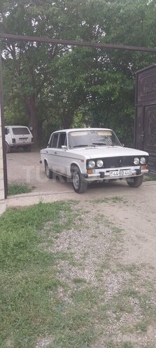 LADA (VAZ) 2106 1998, 70,000 km - 1.6 l - Tərtər