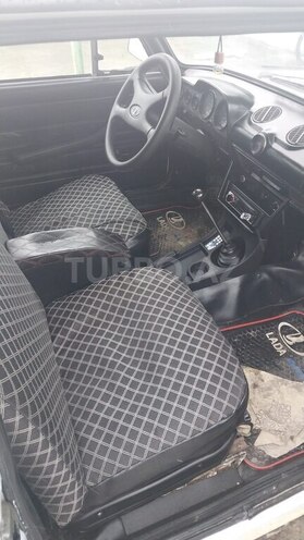 LADA (VAZ) 2106 1998, 70,000 km - 1.6 l - Tərtər